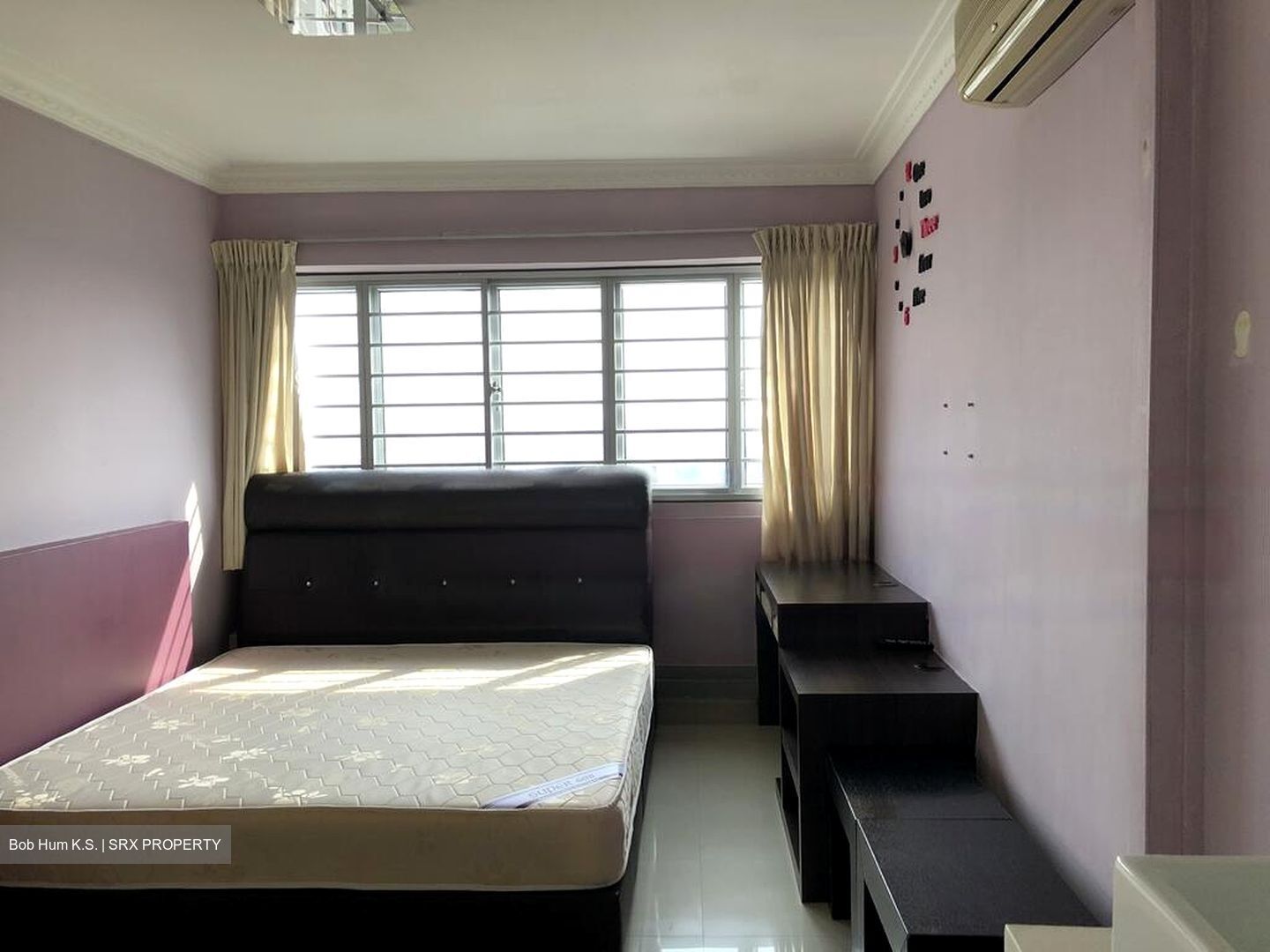 Blk 414 Garden Hill (Bedok), HDB 5 Rooms #613353341